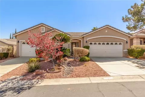 10209 Brilliant View Ct, Las Vegas, NV 89129