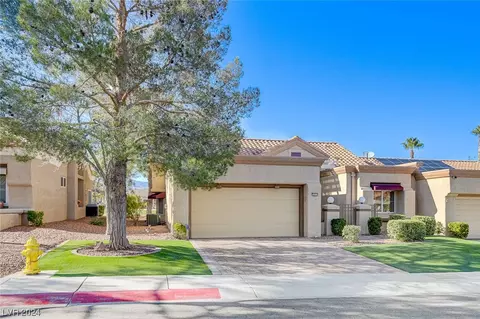 2633 Showcase Dr #0, Las Vegas, NV 89134