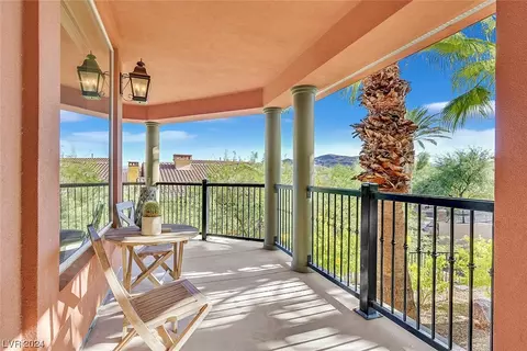 64 Strada Principale #104, Henderson, NV 89011