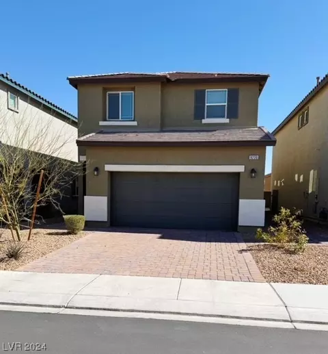9230 Brayden Bay St, Las Vegas, NV 89178