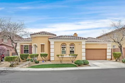 7423 Sun Summit Ct, Las Vegas, NV 89178
