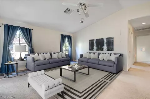 5455 Shay Mountain Pl #204, Las Vegas, NV 89149