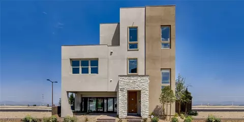 624 Amethyst Point Way, Las Vegas, NV 89138