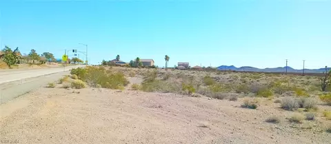 Encinitas, Searchlight, NV 89046