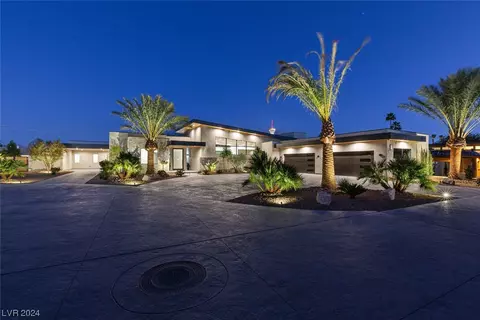 2156 Edgewood Ave, Las Vegas, NV 89102