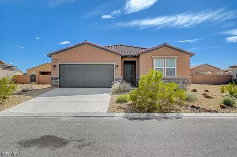3623 E Moffat Ave, Pahrump, NV 89061
