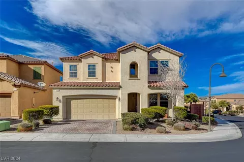 248 Cranstonhill Dr, Las Vegas, NV 89148