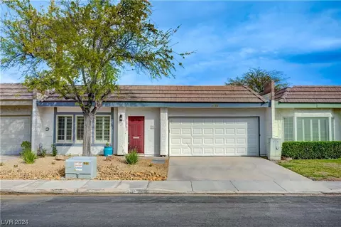 3402 Kensbrook St #0, Las Vegas, NV 89121