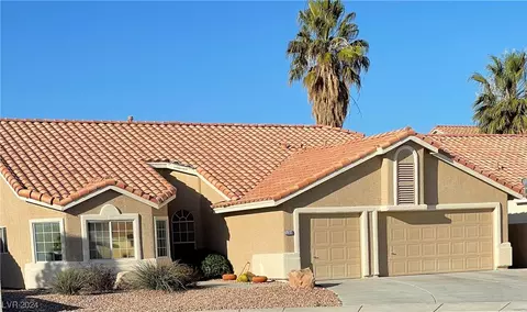 5300 Little Fawn Ct, Las Vegas, NV 89130
