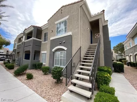 10245 S Maryland Pkwy #179, Las Vegas, NV 89183