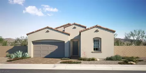 362 Old Erie Pl, Henderson, NV 89011
