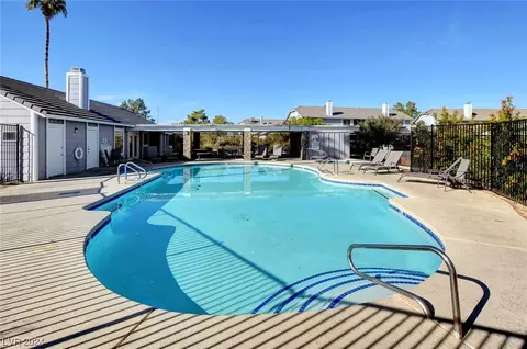 5365 Angler Cir #202, Las Vegas, NV 89122
