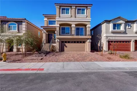 7741 Westwind Rd, Las Vegas, NV 89139