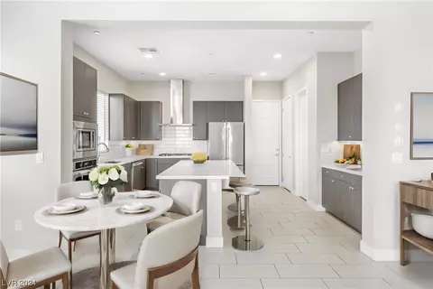 11250 Cactus Tower Ave #103, Las Vegas, NV 89135