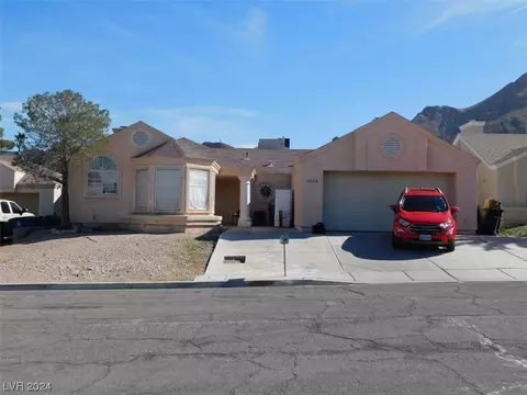 2222 Little River Ct, Las Vegas, NV 89156