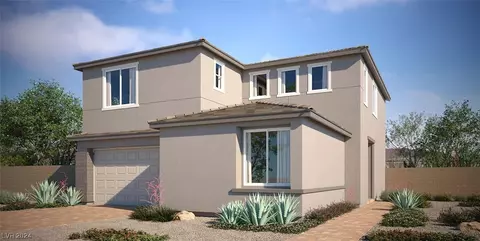 9403 Lunar Phase St, Las Vegas, NV 89143