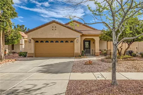 1841 Cypress Greens Ave, Henderson, NV 89012