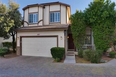 10387 Cherry Brook St, Las Vegas, NV 89183