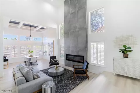 1826 Indian Bend Dr, Henderson, NV 89074