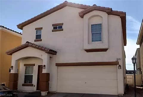 5181 Bellaria Pl, Las Vegas, NV 89156