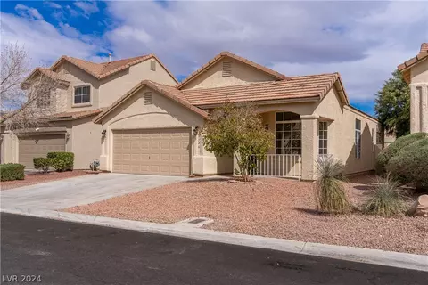 9546 Ruperts Ct, Las Vegas, NV 89123
