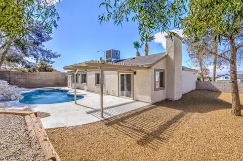 2216 Ambleside Ct, Las Vegas, NV 89156