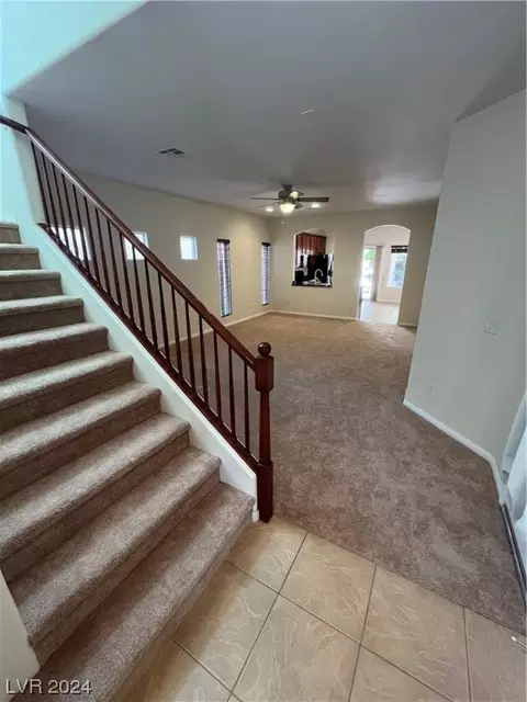 7625 Lani Dawn St, Las Vegas, NV 89149