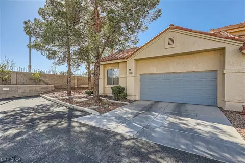 2243 Sisley Pl, Henderson, NV 89074