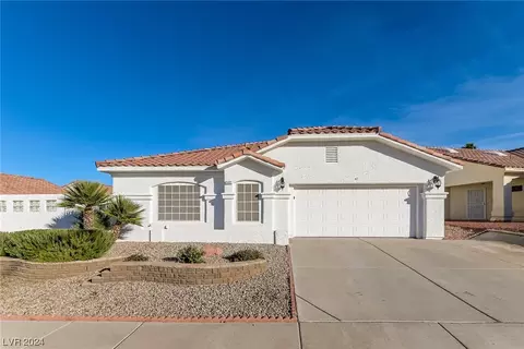 532 Landra Ln, Henderson, NV 89015