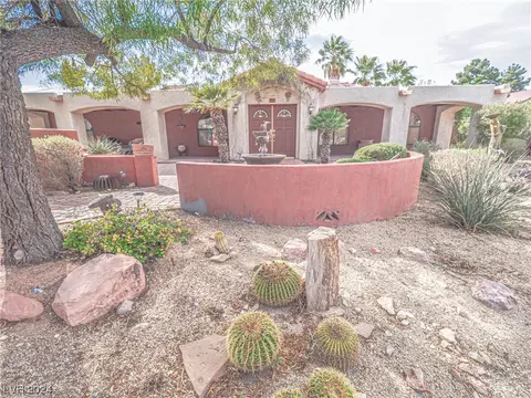 333 Eldorado Ln, Las Vegas, NV 89123