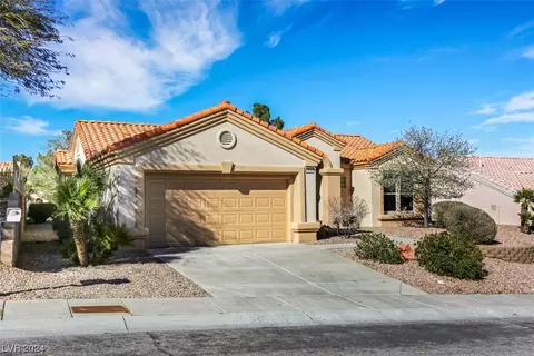 10704 Grand Cypress Ave, Las Vegas, NV 89134