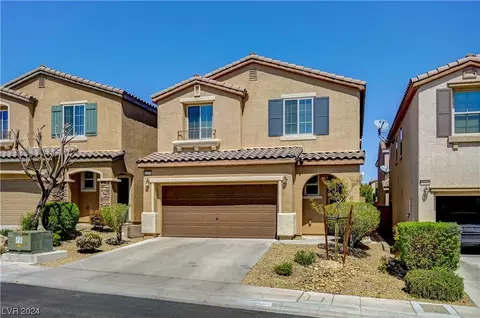 10168 Palazzo Marcelli Ct, Las Vegas, NV 89147