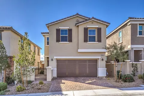 10463 Skye Canyon Falls Ave, Las Vegas, NV 89166