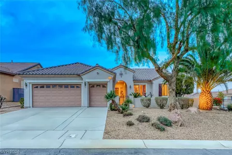1875 Logansport St, Henderson, NV 89052