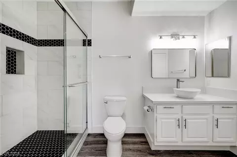 5125 W Reno Ave #1069, Las Vegas, NV 89118