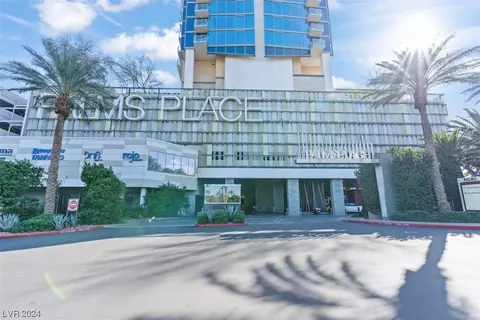 4381 W Flamingo Rd #3521, Las Vegas, NV 89103