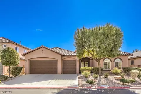 7404 Redhead Dr, North Las Vegas, NV 89084