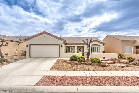 7806 Broadwing Dr, North Las Vegas, NV 89084