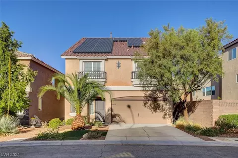 10062 Cape May St, Las Vegas, NV 89141