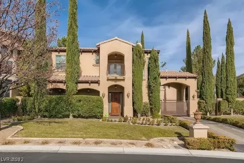 9736 Verlaine Ct, Las Vegas, NV 89145