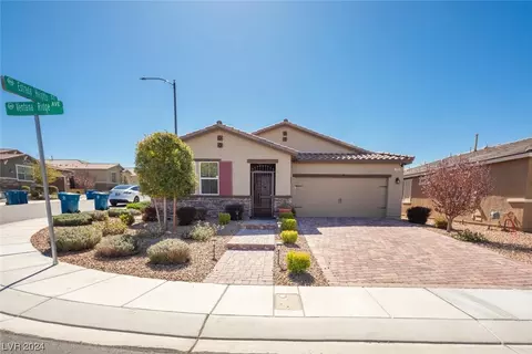 2899 Ventana Ridge Ave, Henderson, NV 89044