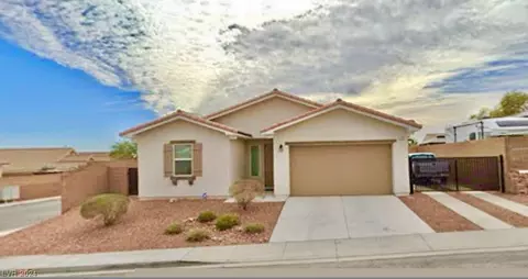 2285 Brookings Harbor Dr, Laughlin, NV 89029