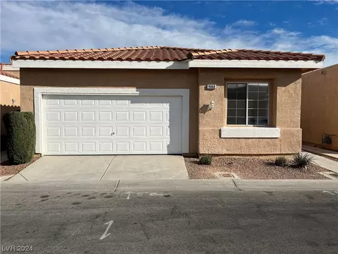 9068 Kimo St, Las Vegas, NV 89123