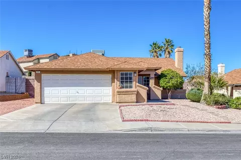 810 Jasmine Ct, Henderson, NV 89002