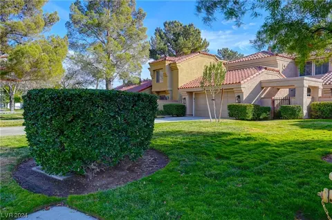 7555 Spanish Bay Dr, Las Vegas, NV 89113