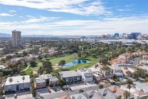 915 Vegas Valley Dr #1, Las Vegas, NV 89109