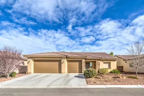 5520 E Di Bossi Ave, Pahrump, NV 89061