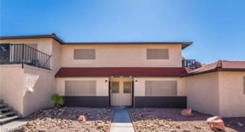 Jack (given name) visual data 4