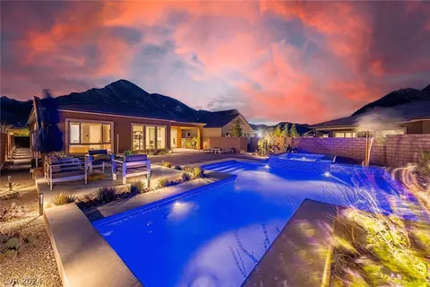 3012 Fall Solstice Ct, Las Vegas, NV 89138