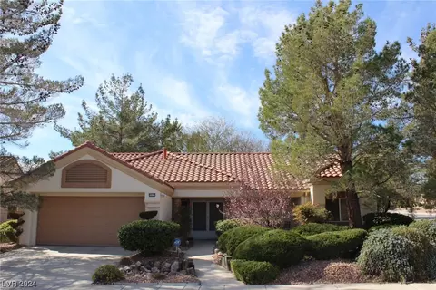 9621 Gold Bank Dr, Las Vegas, NV 89134